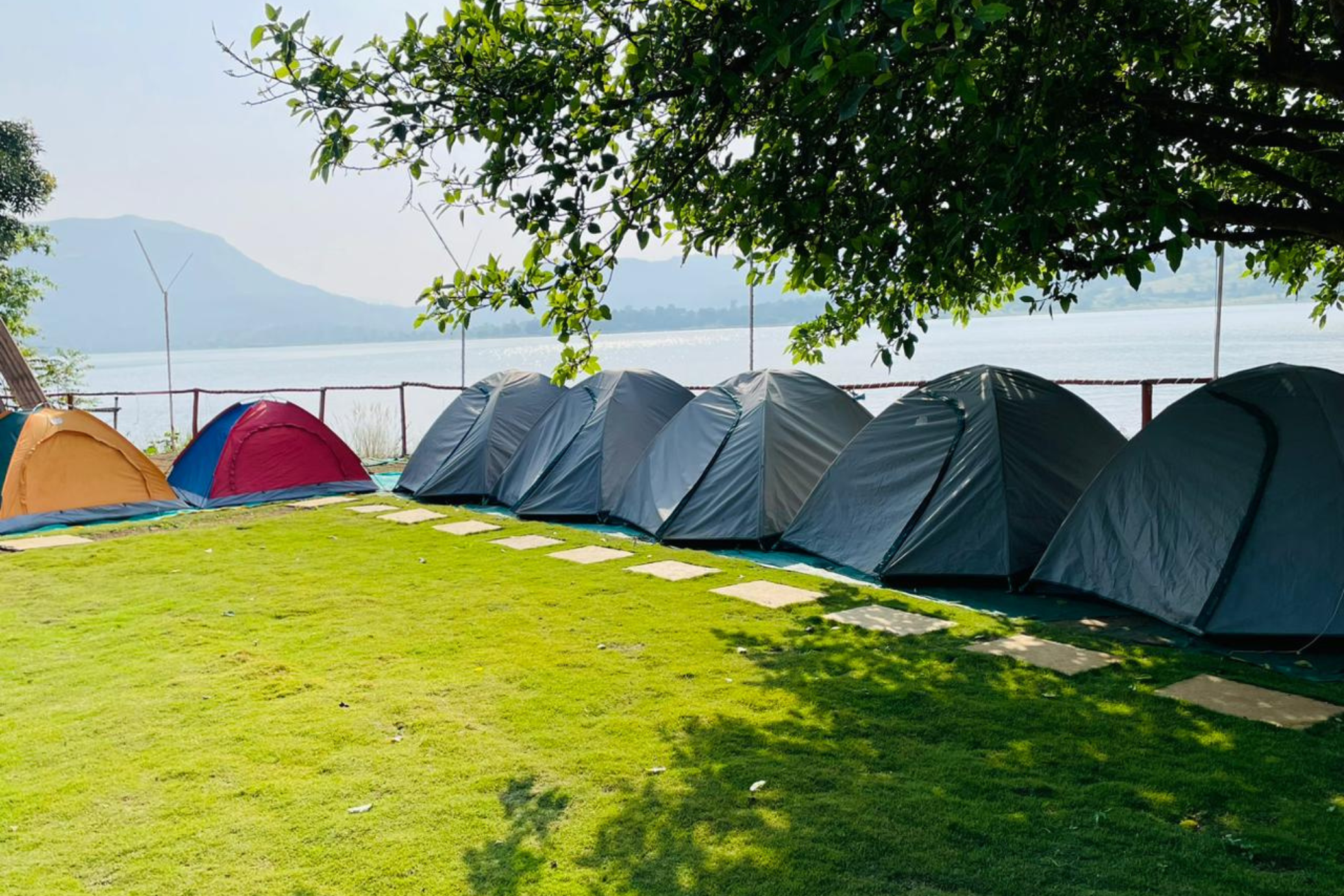 pawna-lake-camping