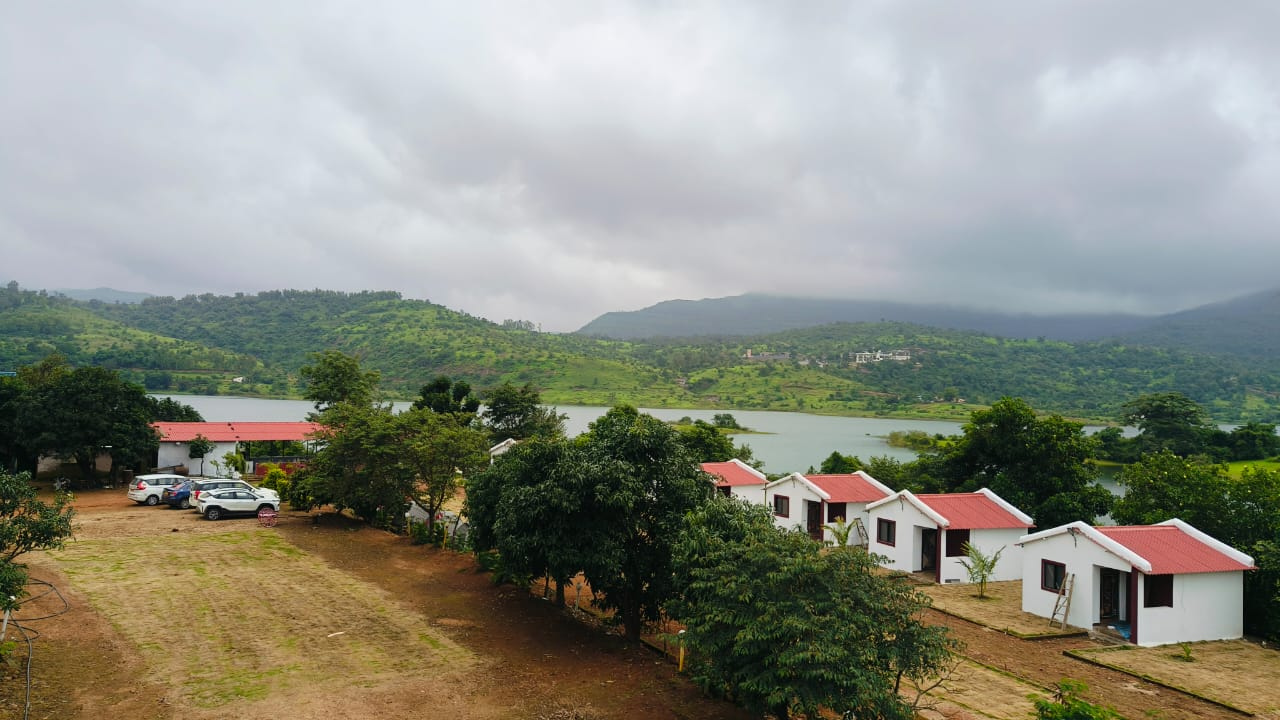 Room View 3