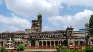 Pune