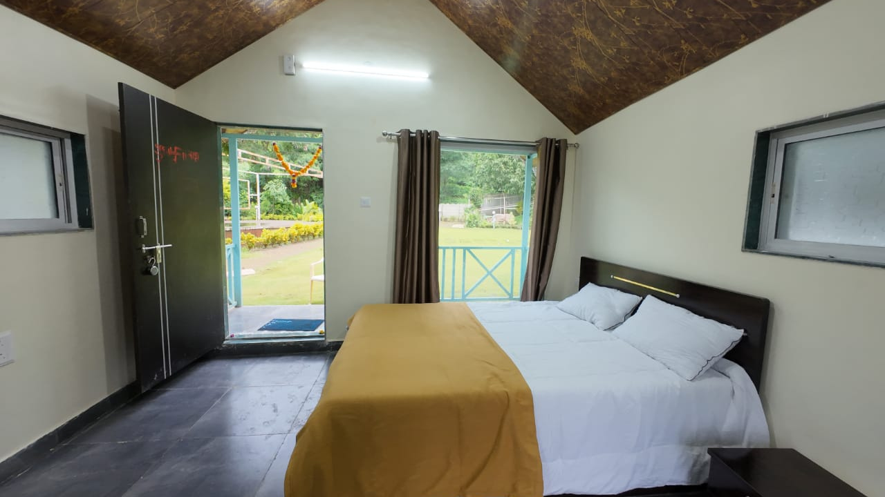 Room View 3